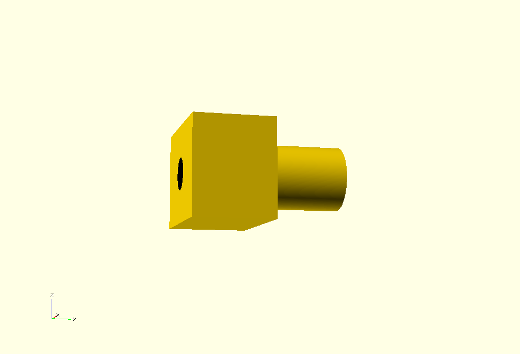 97bf66ed-8fb5-4608-be40-f79a9ecb7f5d