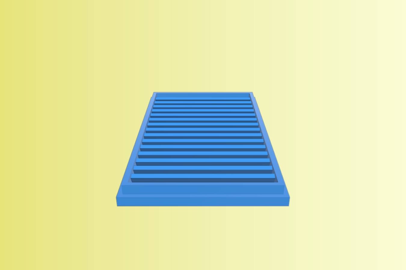 9a60ed6a-c7a1-4e5d-bc39-9dc96137f724