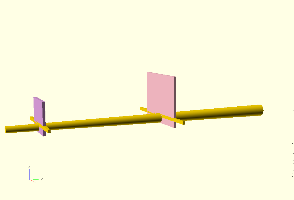 b2fd52c7-8f58-40ed-a7be-245962058c05