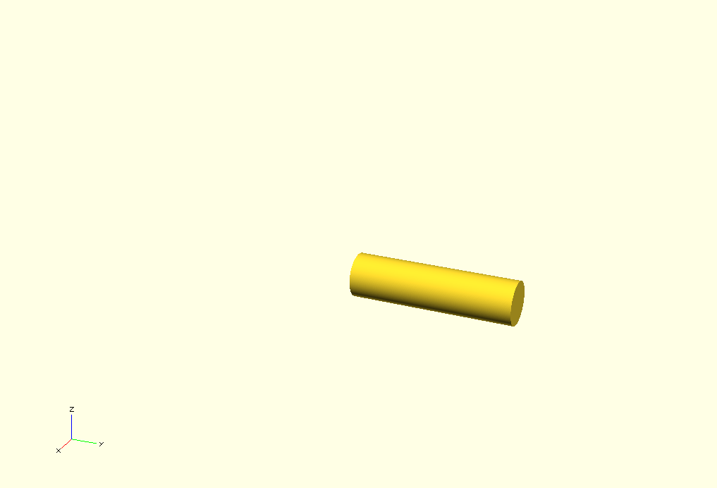 c1ebf742-9b2d-4ed1-8c7c-95b555b2964e