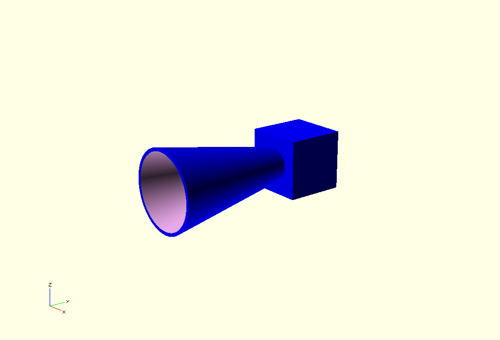 cf7ade95-84a4-4f85-995a-047c371dc462