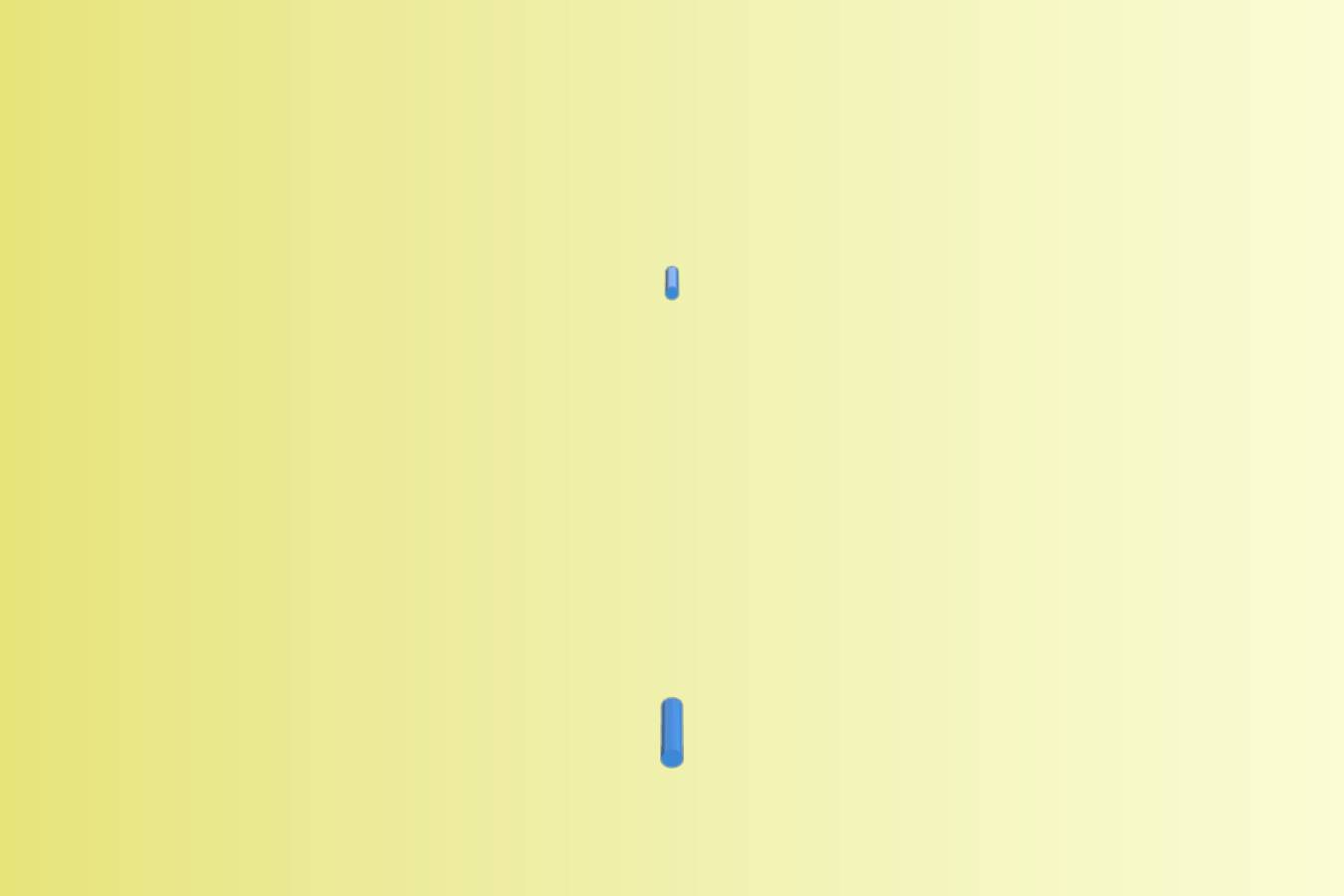 d0ceeb91-f458-42f1-a5c2-e3738ca031c4