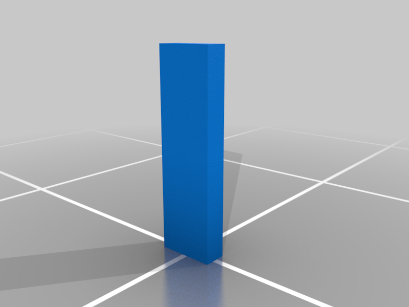 d8b98bb7-a015-4c17-9fbc-43f001c13967