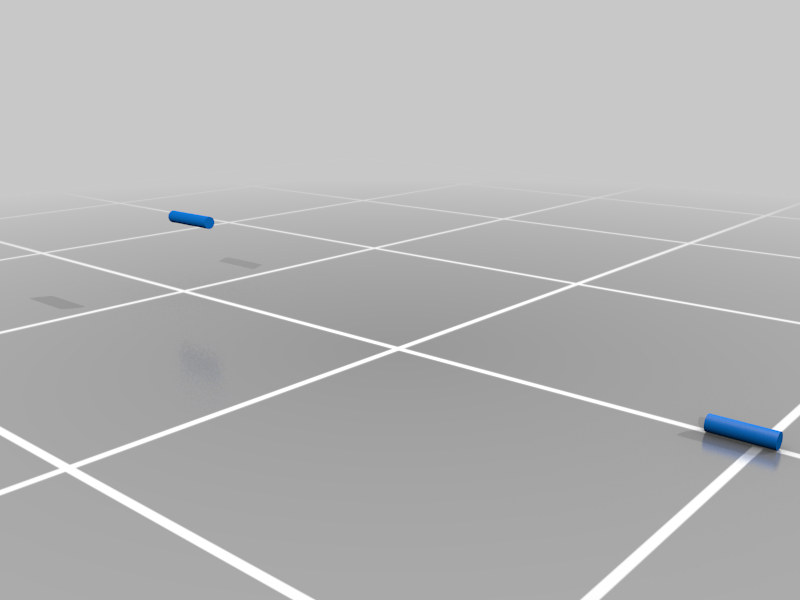 da4f4008-f104-46e6-a2c5-de3f5f9ca4e9
