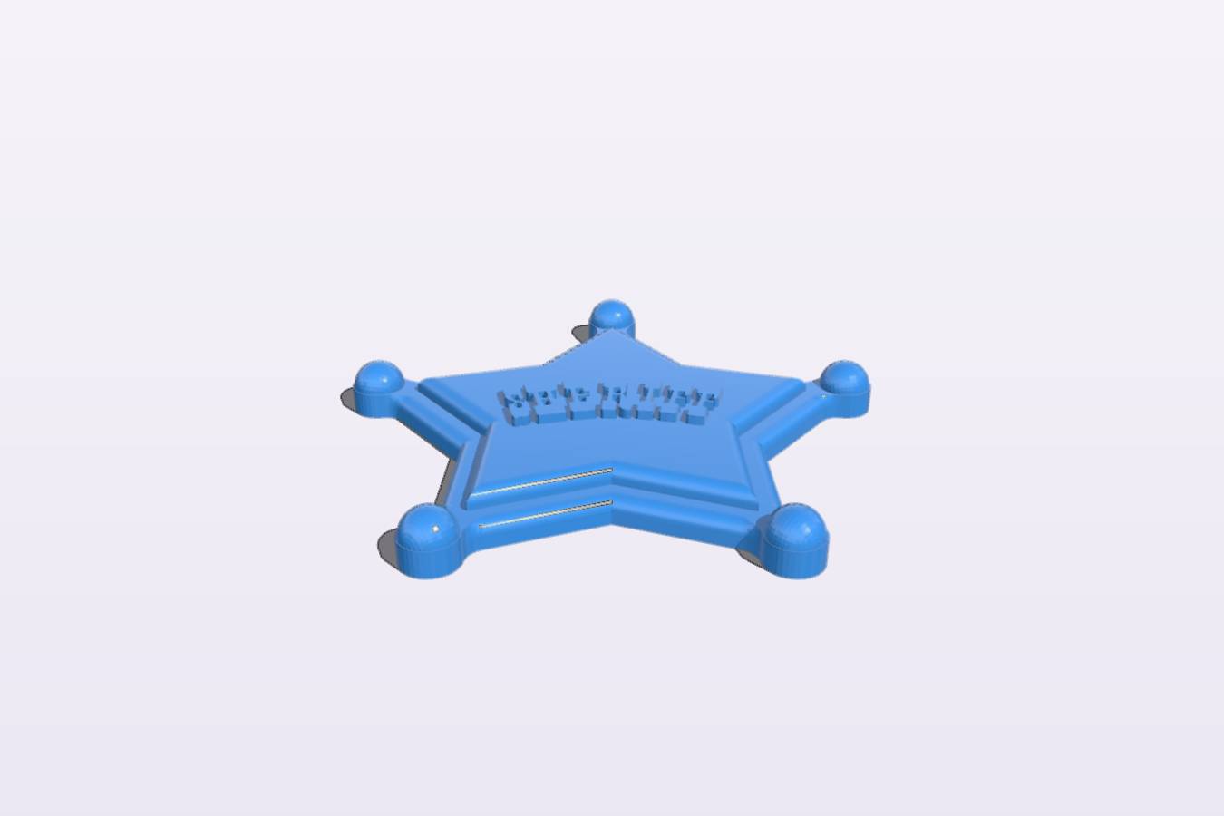 39909dc7-5fa7-490f-a3d0-9fba04cda437