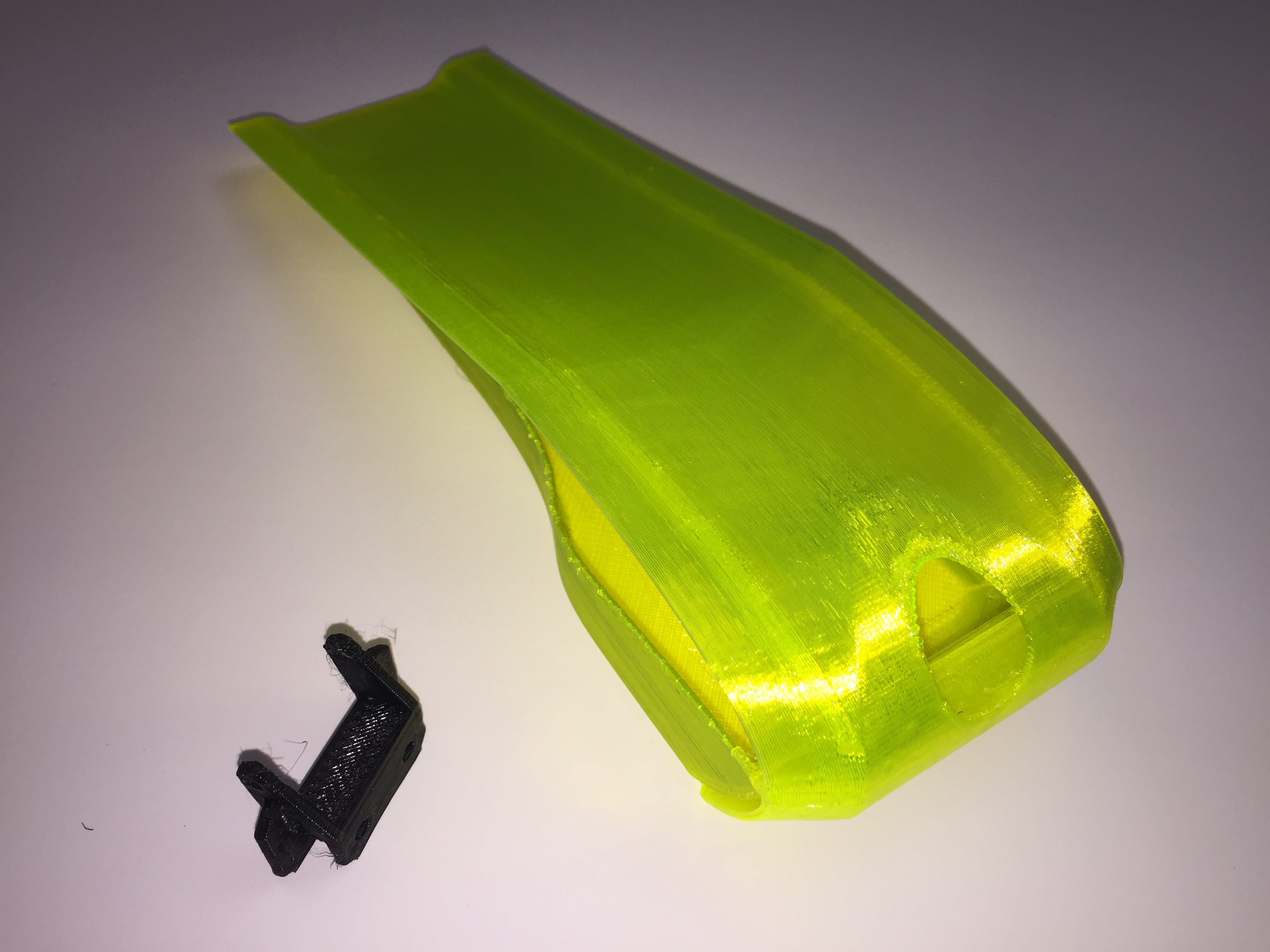 21560c66-3d34-4228-985c-11424d0b88cc