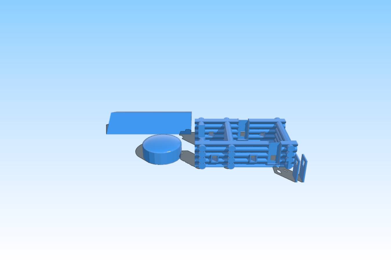 1928bdd6-1ad4-4041-9dba-a3d8eb51746c