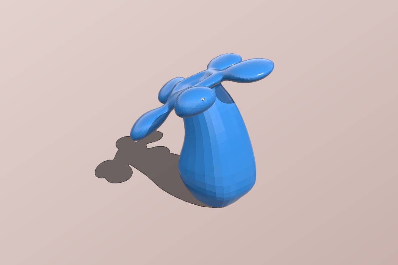 0986c3d0-a2e0-4a5a-97ec-178155a78771