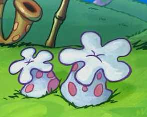 Spongebob Squarepants Decor1 | 3d print model
