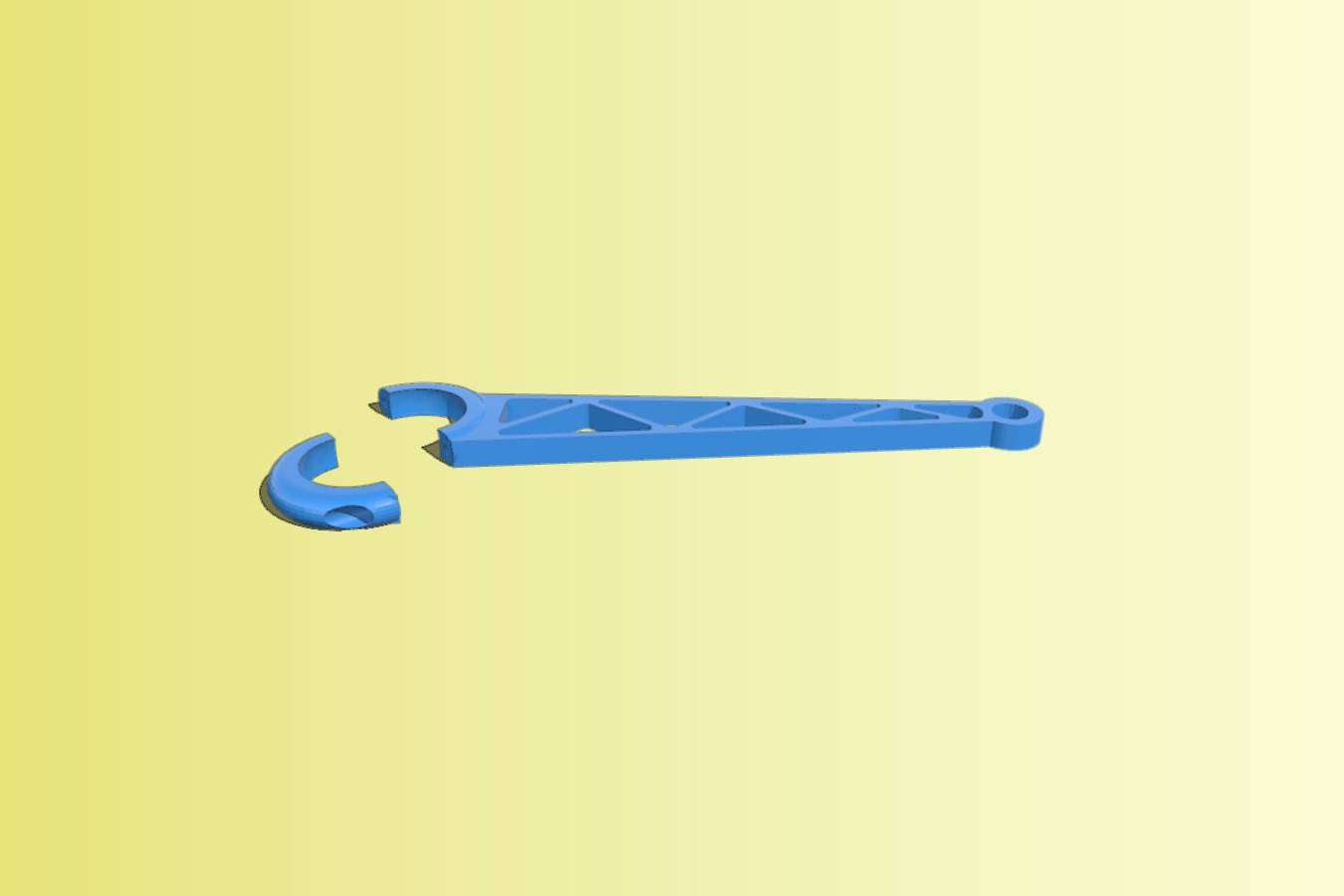 186be5c8-1223-4a8b-b7e7-7bd80316c752