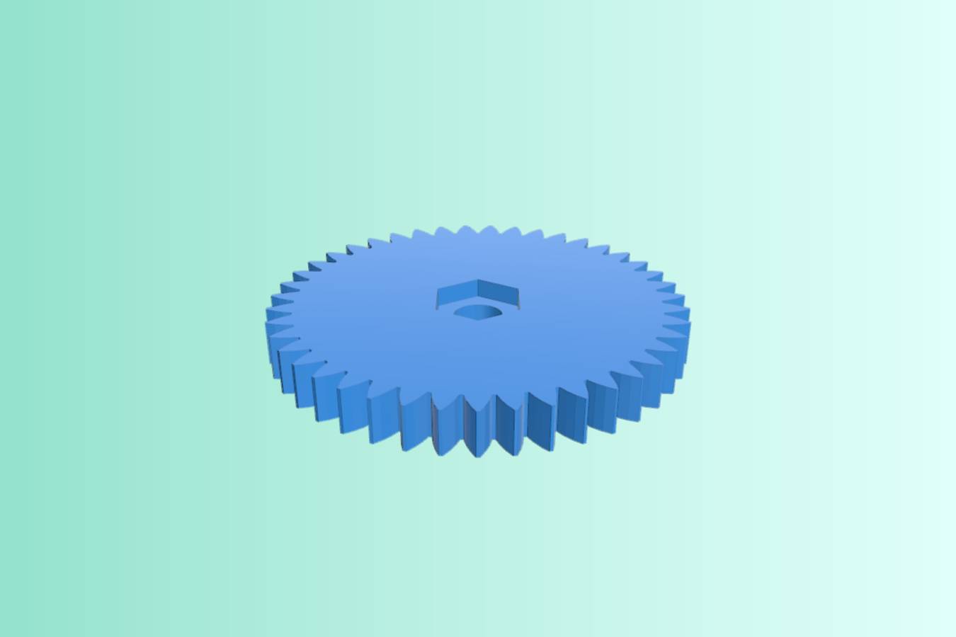 1dccf031-c431-4f87-bbbd-232b78bd7410
