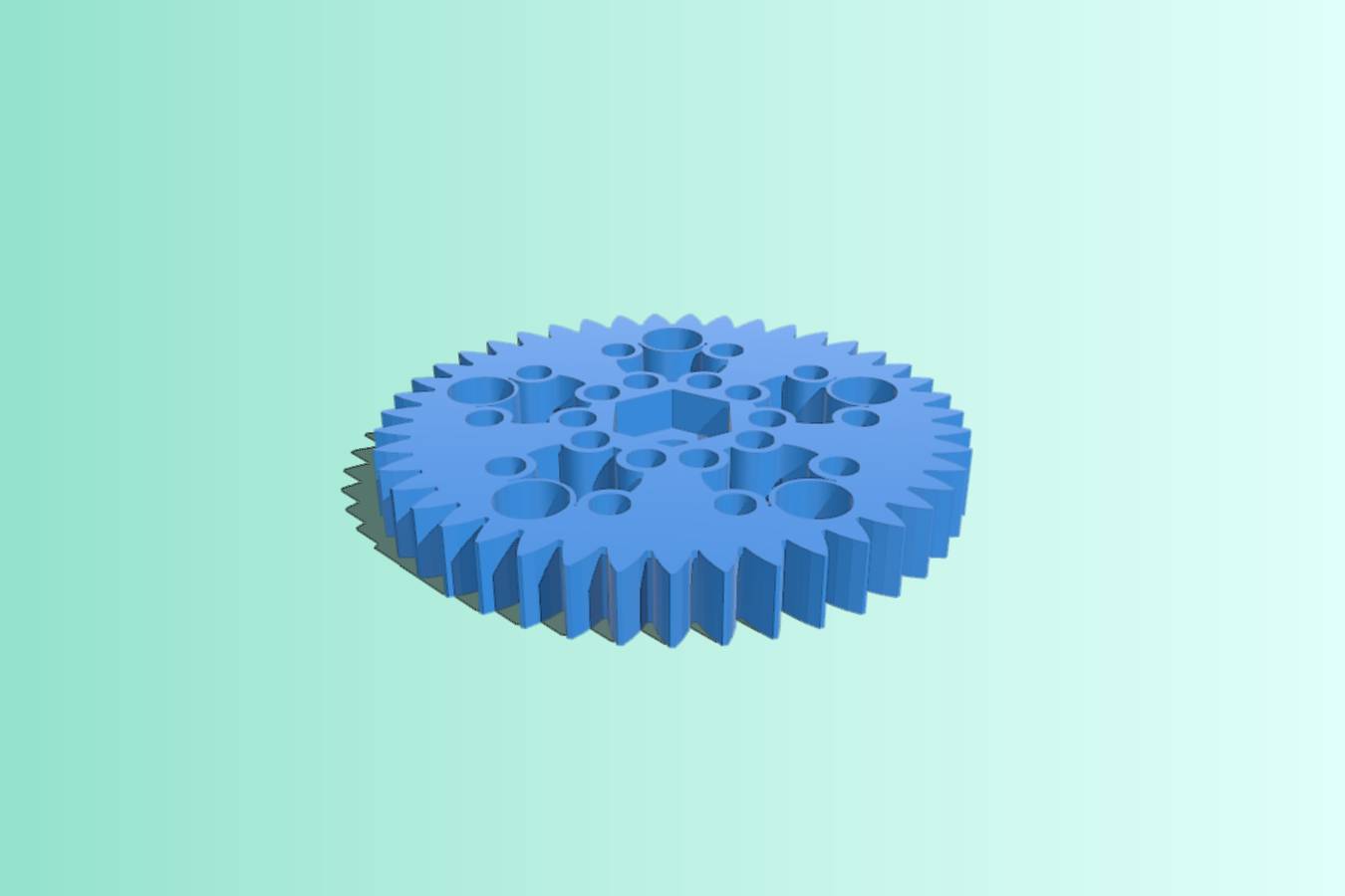 4c0c05bf-98c5-48e6-aa37-988c187d27e6