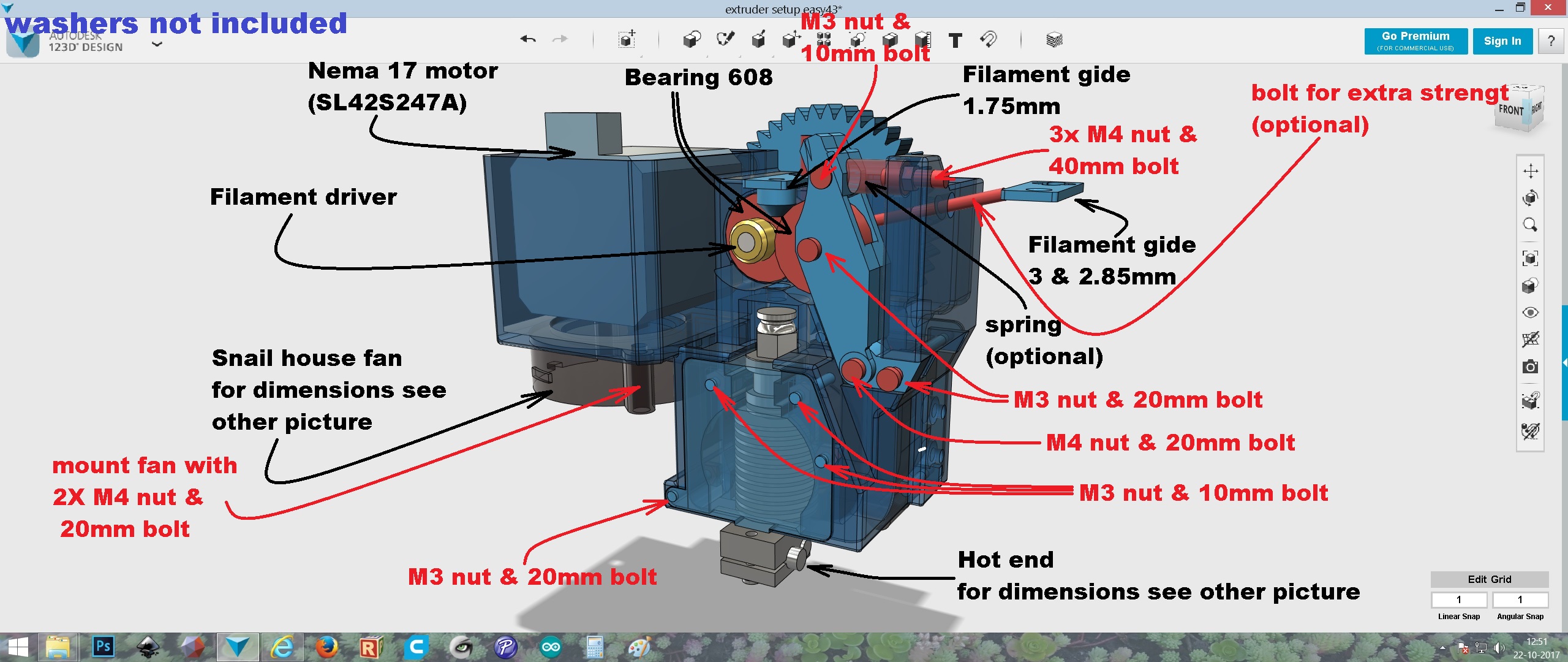 6bac873a-9b77-4bd1-811d-f44bdfac73ea
