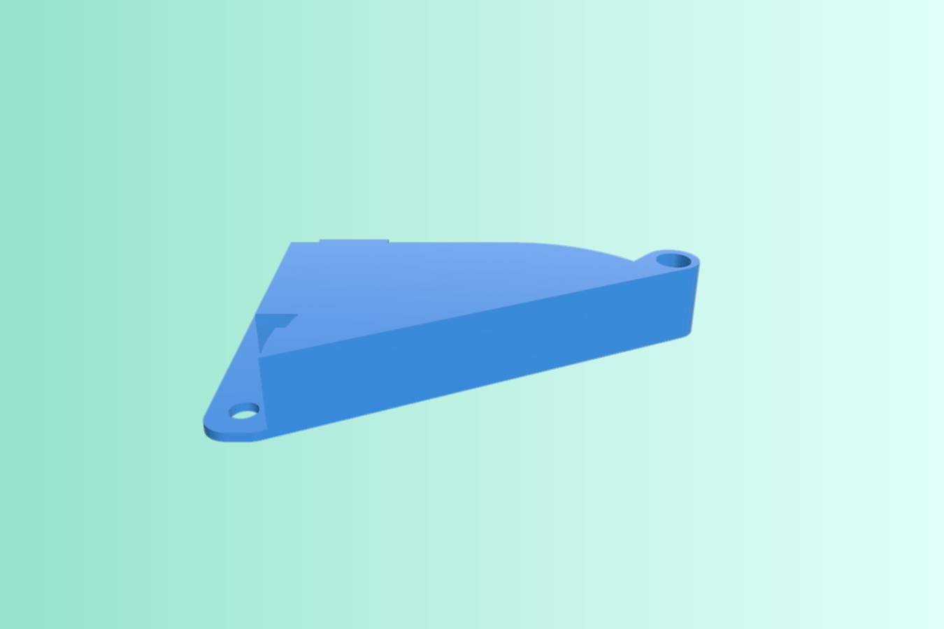 d2dd2e90-de21-441c-a303-ad3d9f64c071