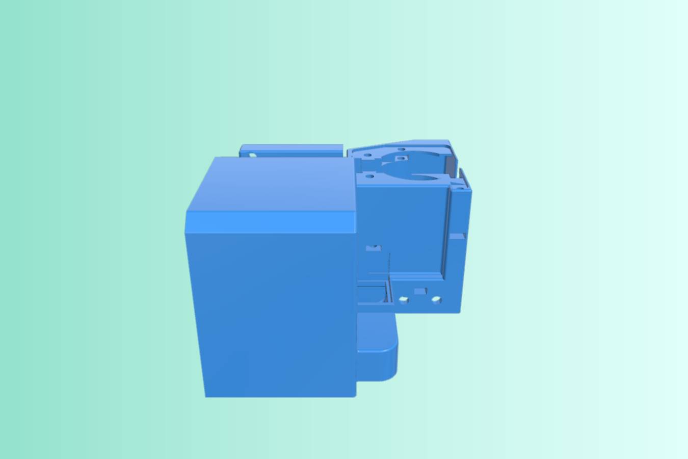 fc9144d4-9942-45fc-8433-908a006b8ef6