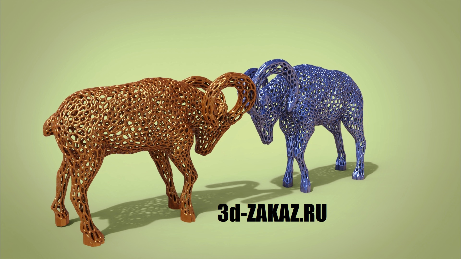 0b451764-0866-4270-abc6-c4218bb5e497
