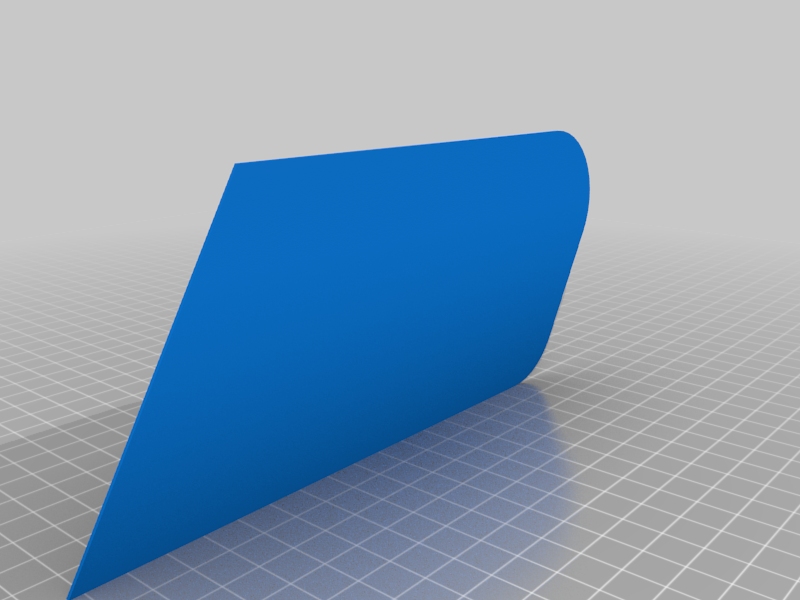 0c3b15b3-8936-4a98-9e03-33e4aeaf17ab