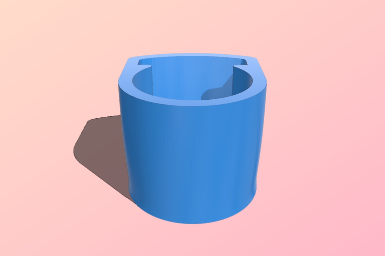 Fishing Pole v2