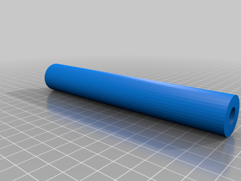 c6f2b09d-ea32-4d25-a3cf-ba495b6cfd41