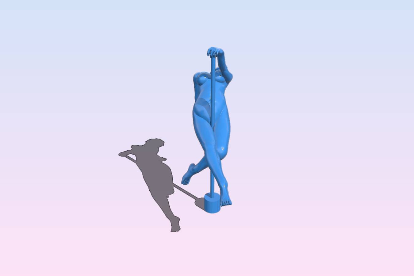 a9657377-fbbb-4315-b223-c29b4ad050ab