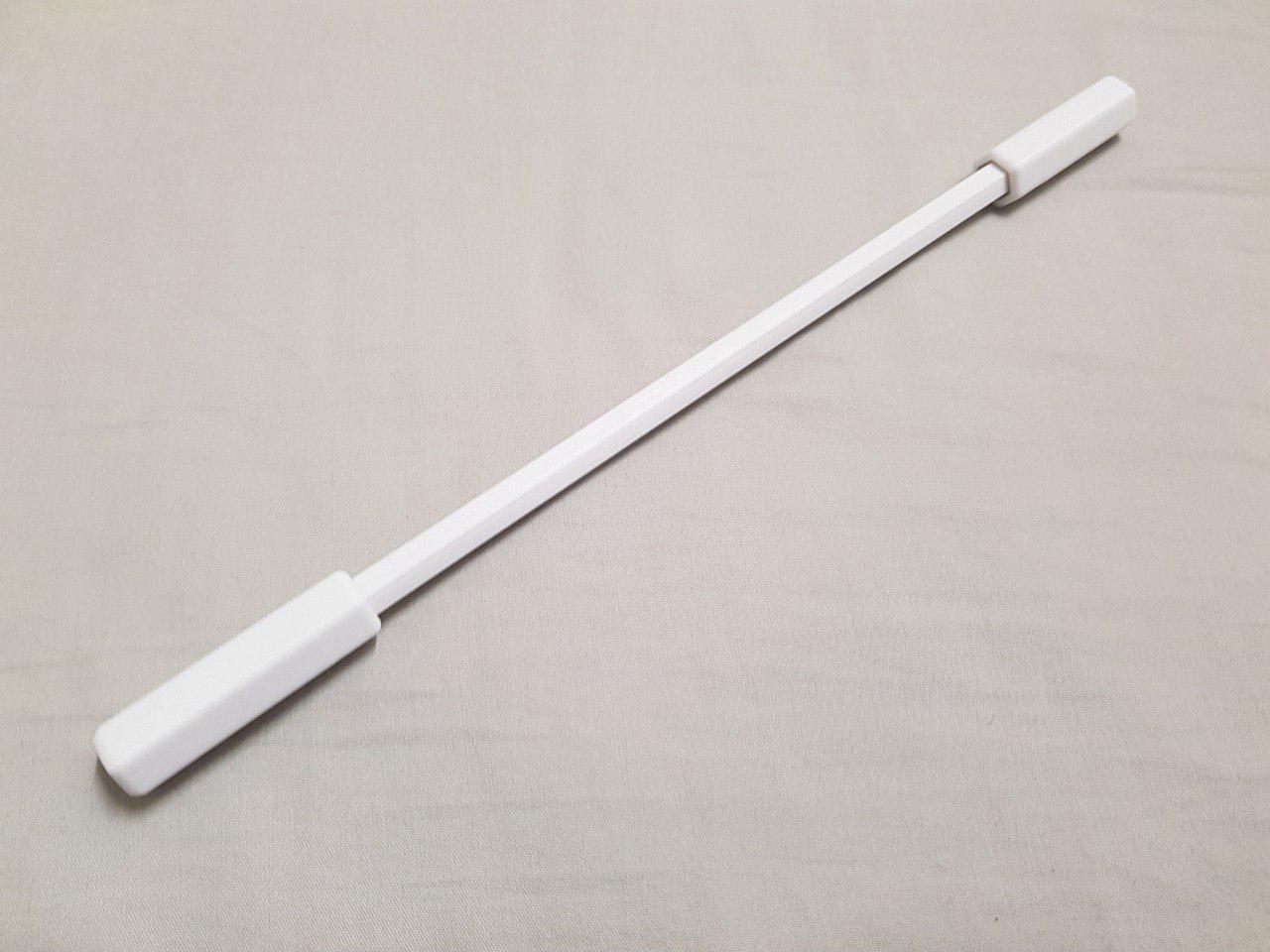 Pen Spinner