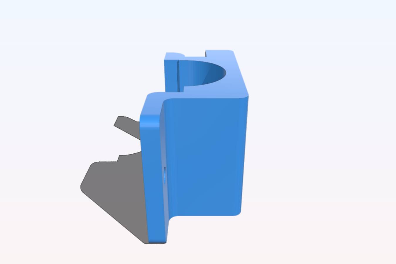 34b43401-6f99-4555-874a-9730faa0b218