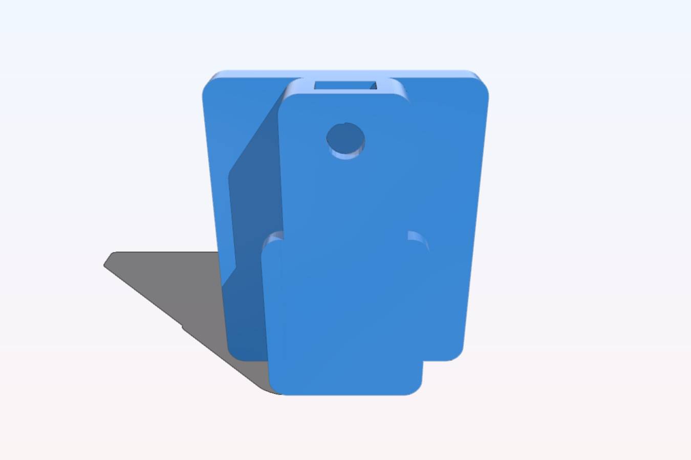 c634302e-da3d-4ae4-8fd0-9de2719330bf