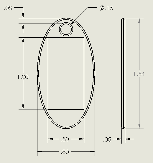 3ce66763-c277-49fd-8572-c09c820d0da0