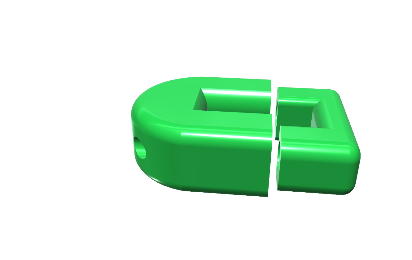 1d9daa3a-b872-4d62-ae13-7faf6fb6eef5
