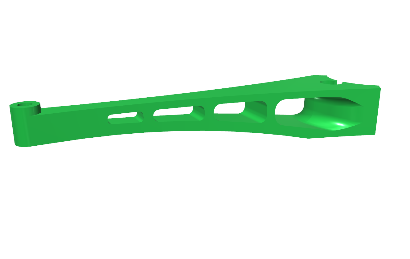 5588843c-76b4-4985-b5fd-e1235f69e009