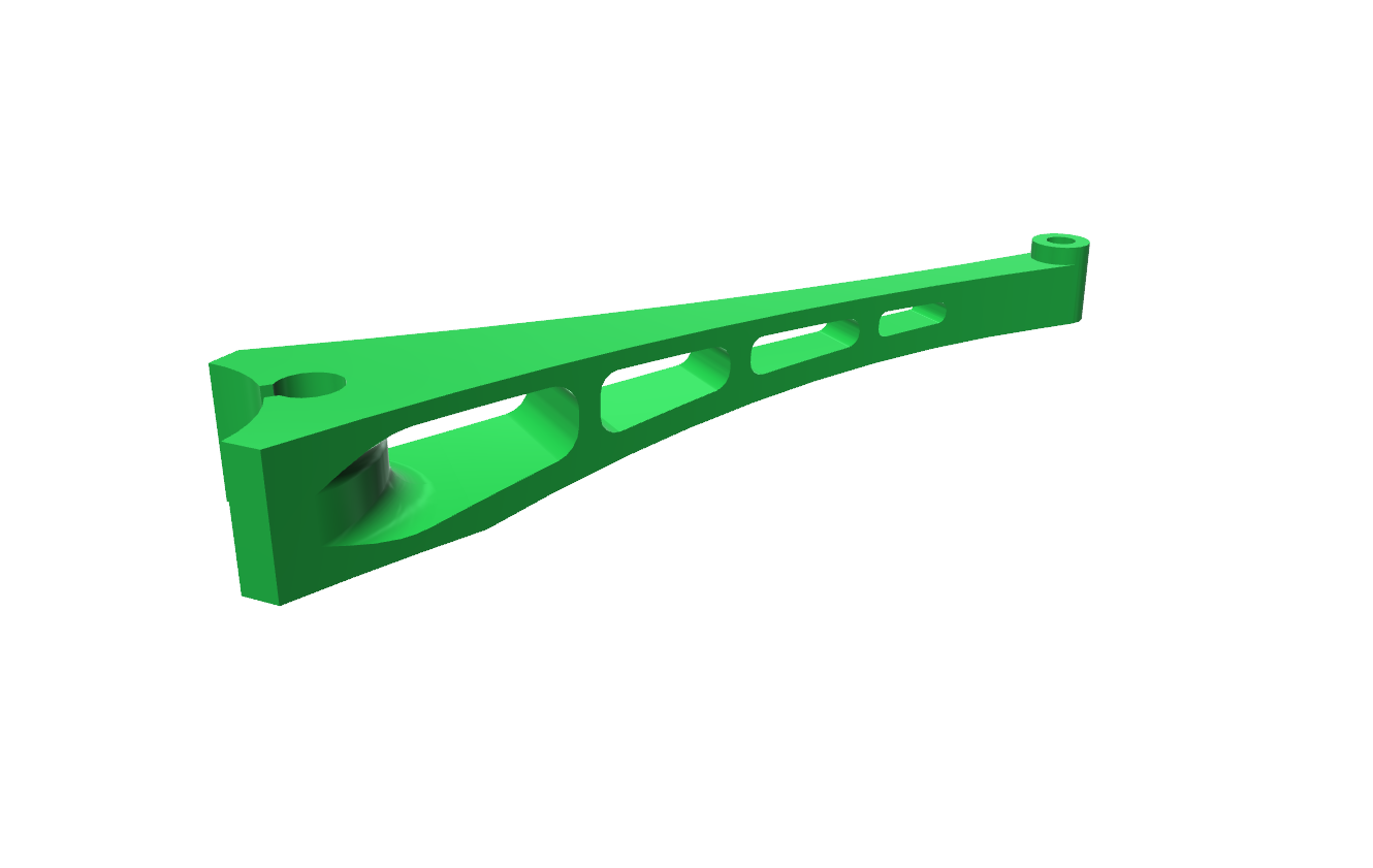 cef8694d-c8f7-44a0-9538-4ba60bfef703