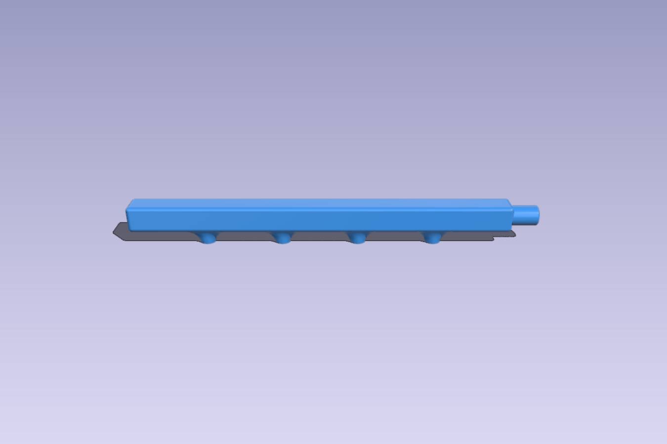 3b3a1053-38a6-4e1a-a07d-18d955c7b069