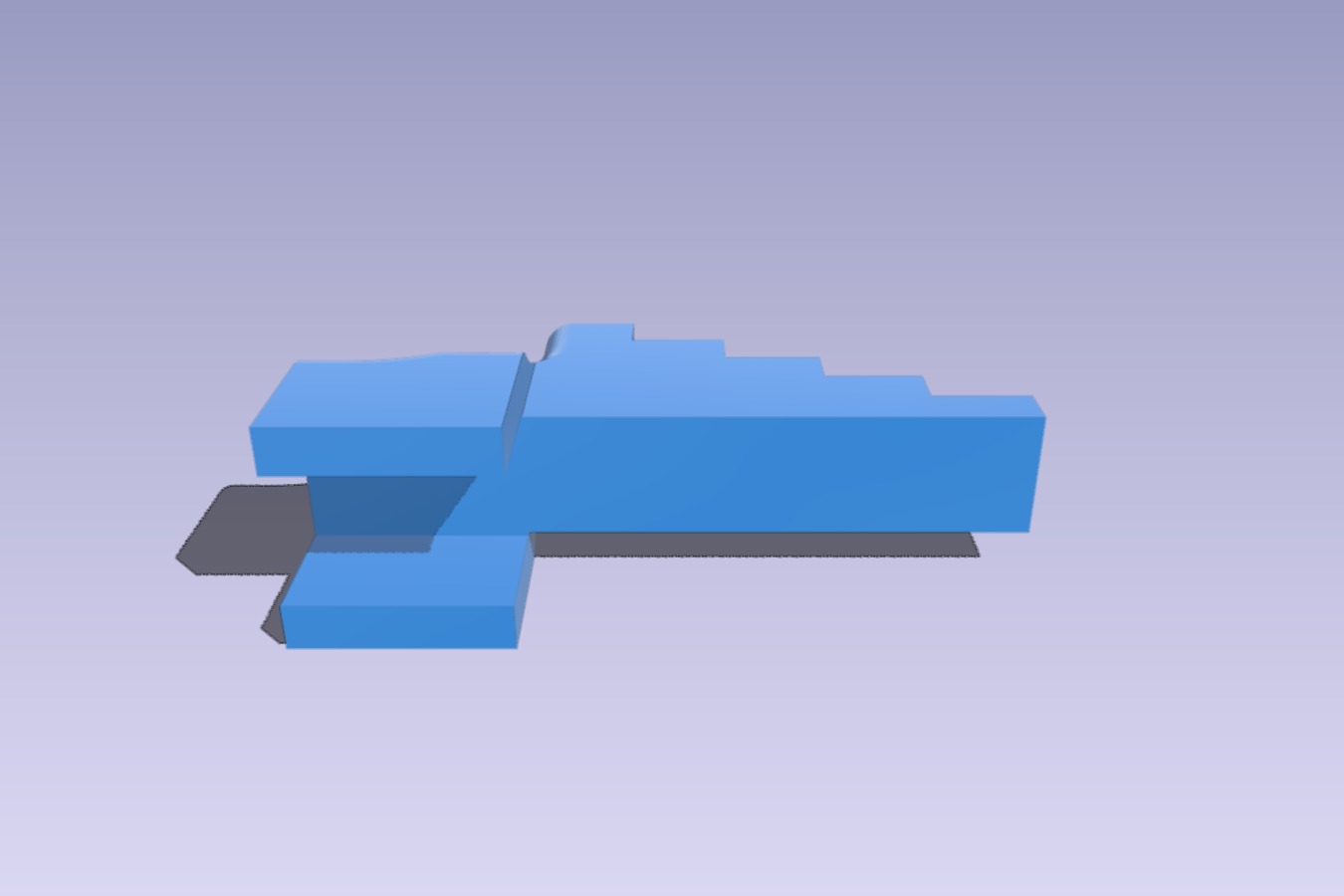 8c00c1a2-81e4-4479-81a7-017b40ab7ba2