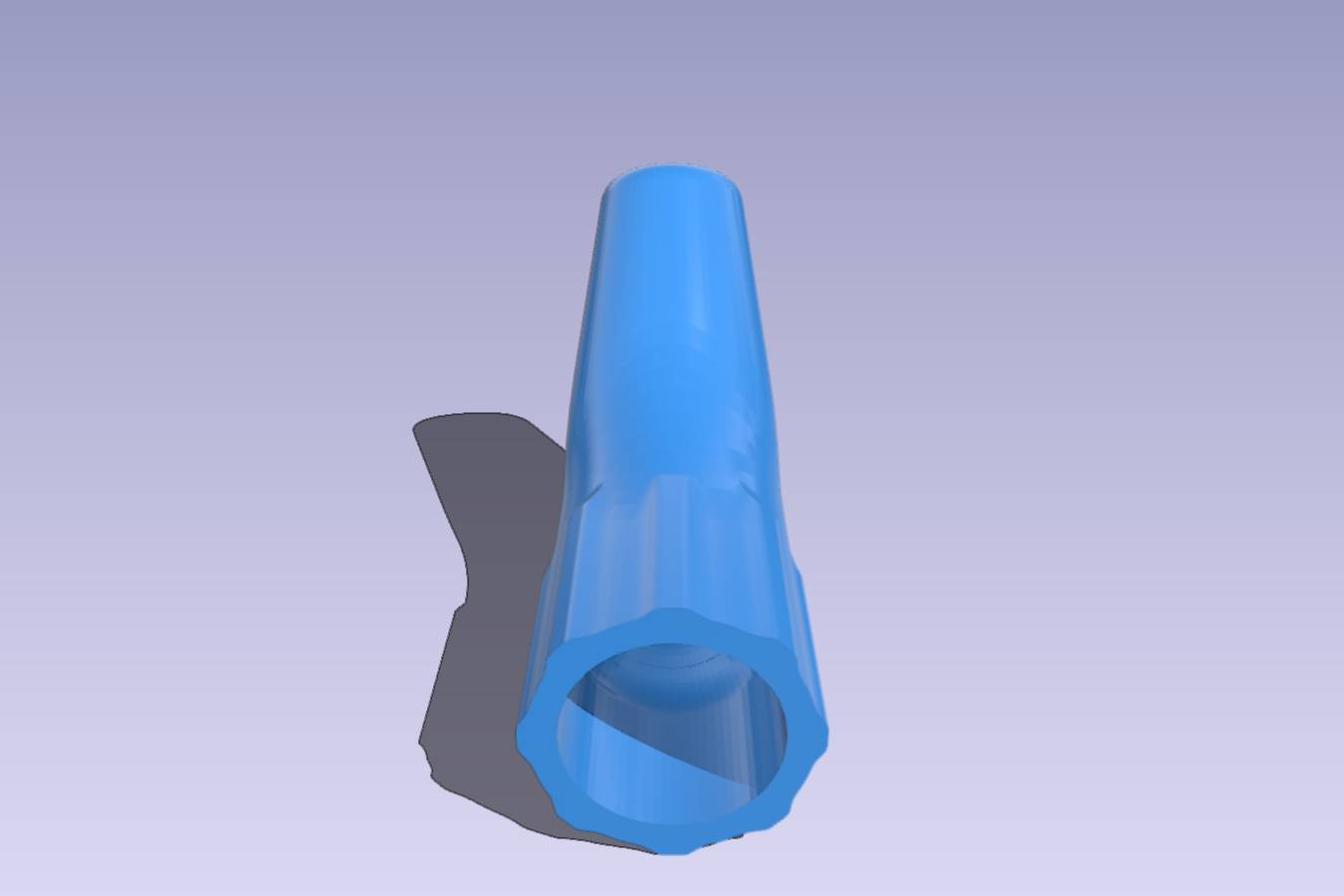 ec6a71f6-a1c5-44e3-ad07-68e2c7130be5