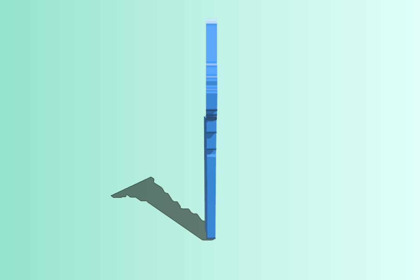 0283c778-2e43-44d5-874b-aa2e0cecd3fd