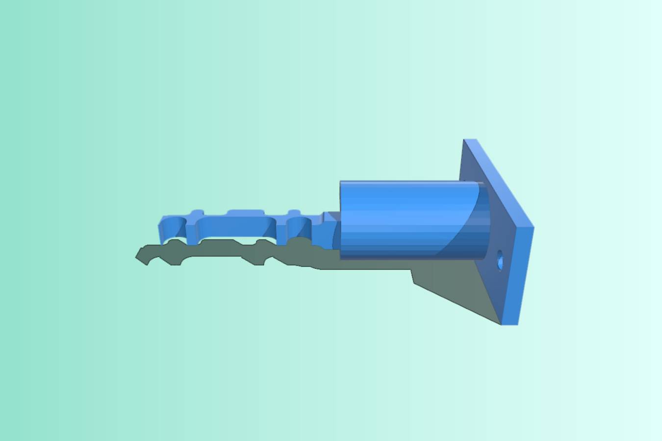 6a3d71ff-d5c1-4918-ab95-e112a4631dd8
