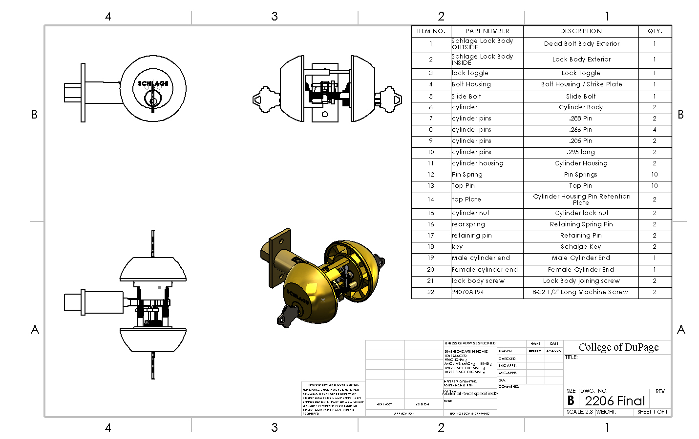 a2aa809e-38ba-4b26-bb8d-c4650b0139c5
