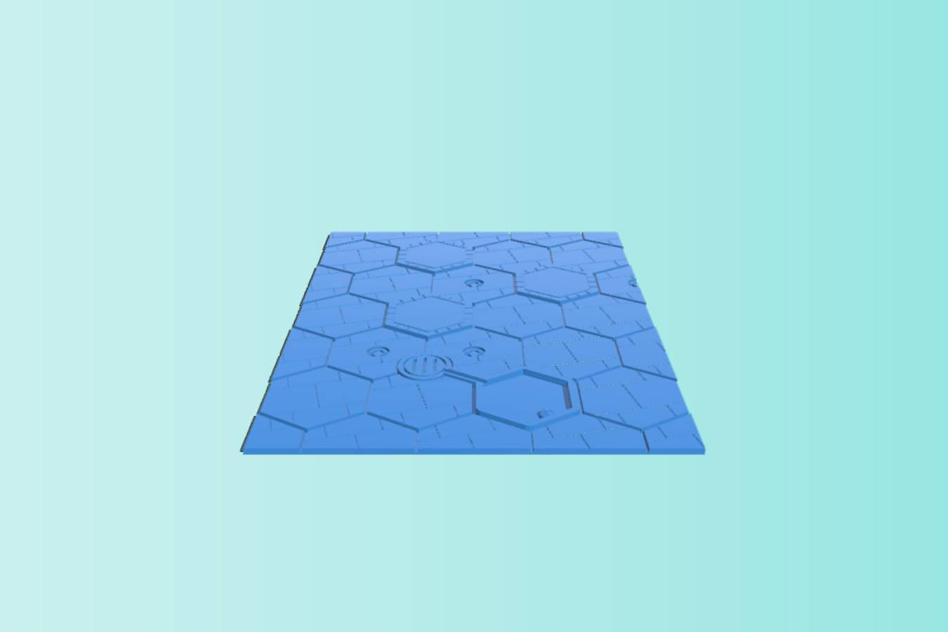 44862a4a-d463-44aa-b190-15f9f9faf52f