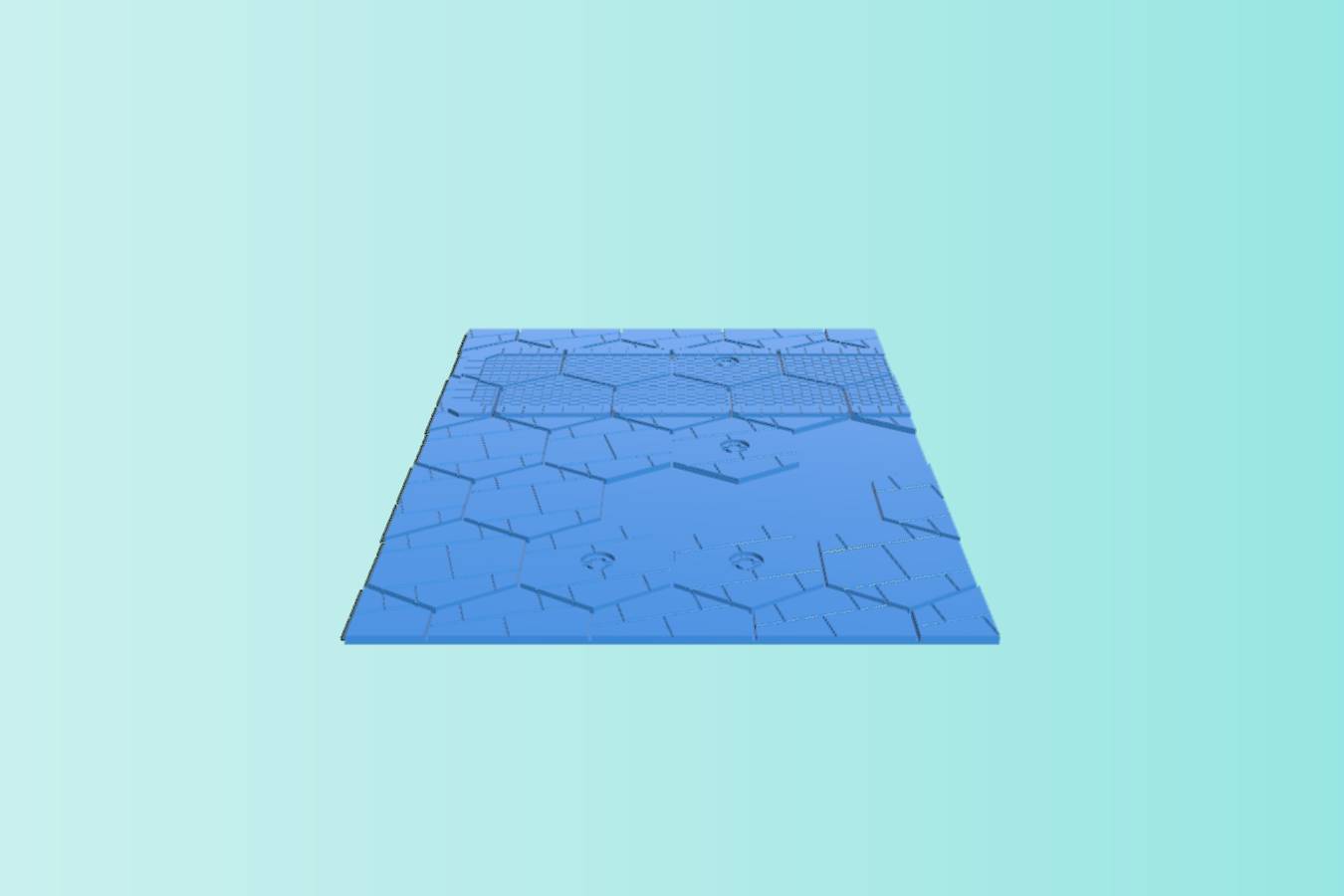 6cf3d3bd-658f-4d73-8f3b-ef43094e7633