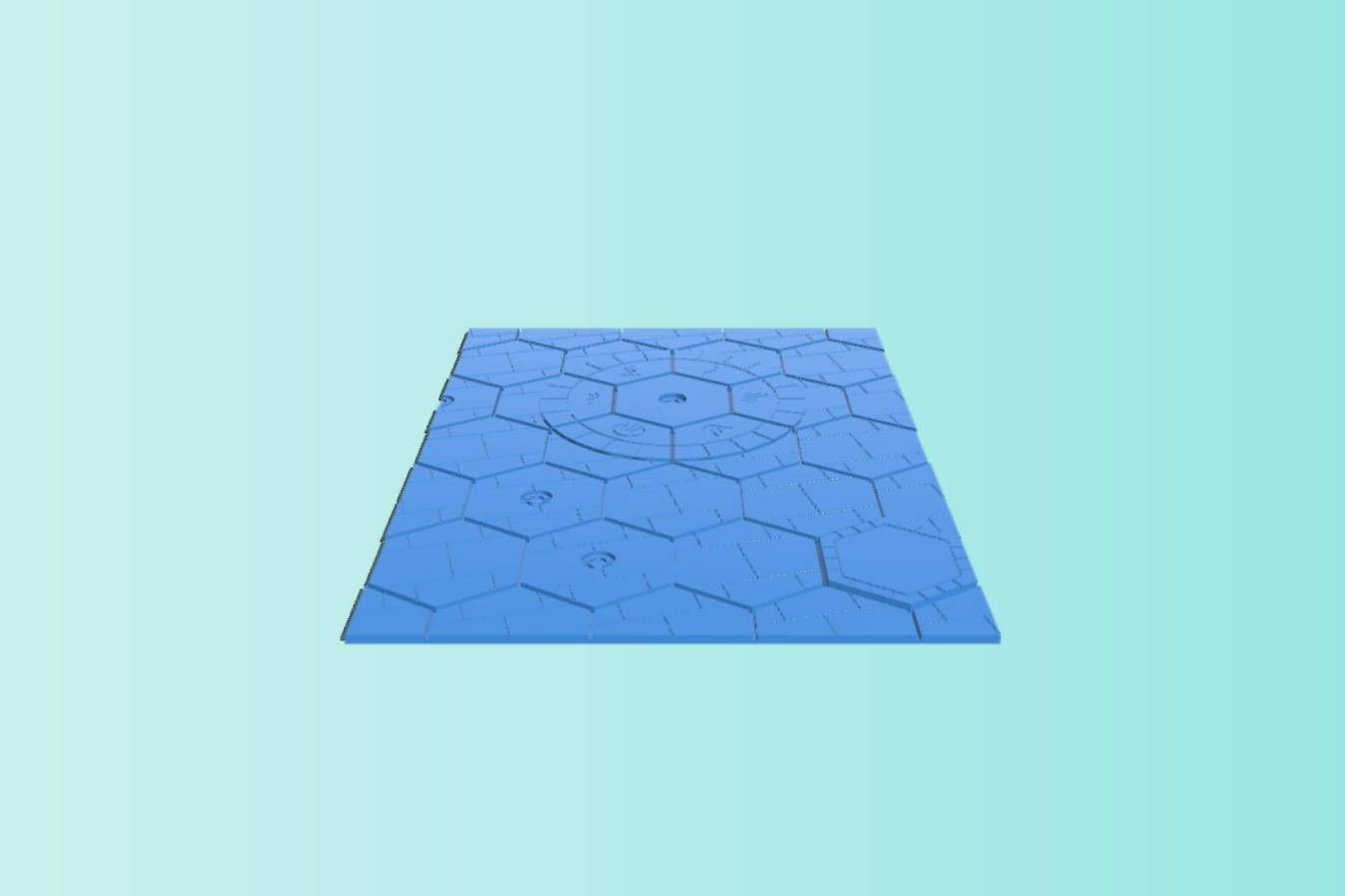 8a9705b4-8b7a-416a-9e32-04d111777533