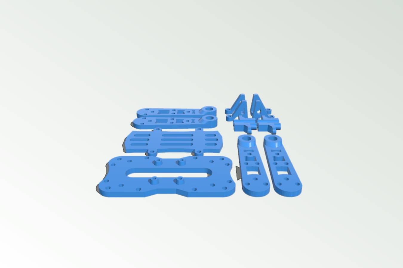 3ab81cd7-39b3-4880-8134-52563fc3d249