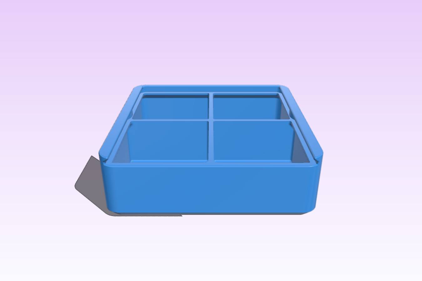 2073eb24-64b0-4d03-8939-cee2fbfcbd9f