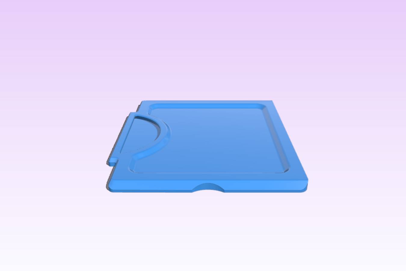 5c161dab-8513-4f53-92d7-75493ac118a8