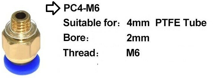 bf09dcda-ff65-417e-9f14-608b2391db64