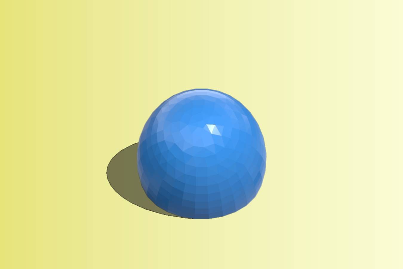 58e32203-4dbd-4c20-9272-1e4a2df8167d