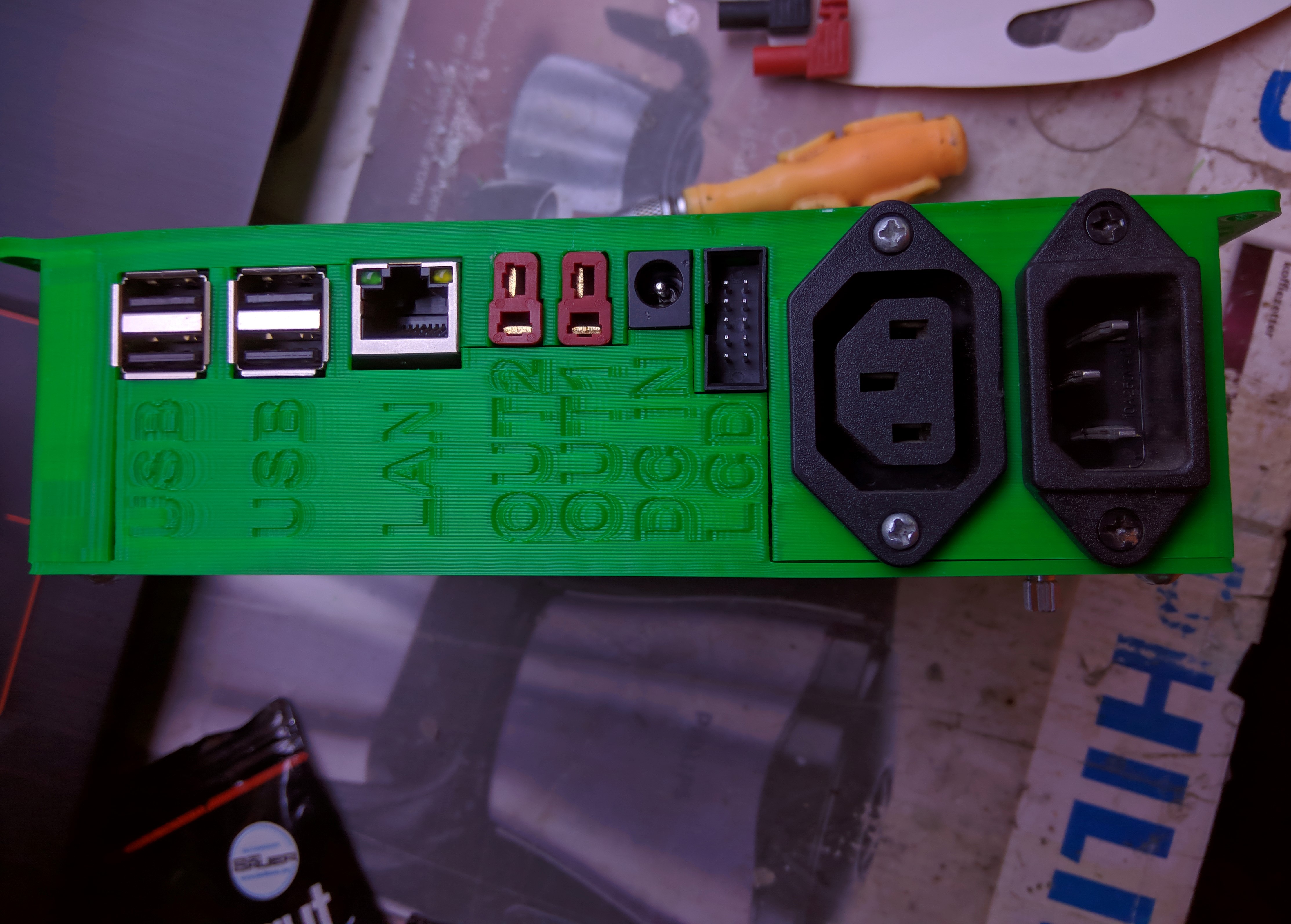 985ff3e1-059d-40a5-9bbb-2aca77b1e3d3