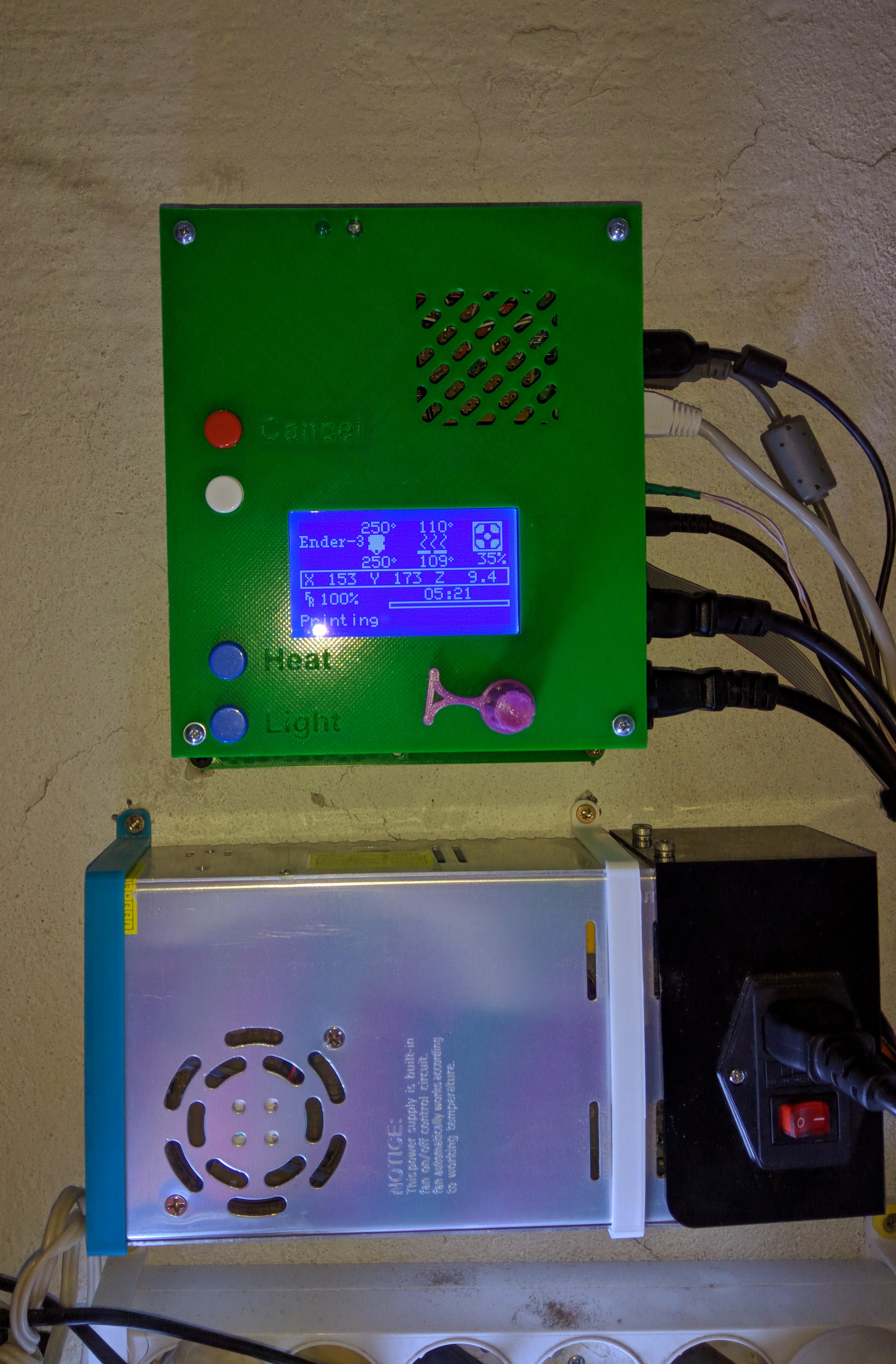 f60910b4-70ff-4cc0-90e0-ba1c321ea3c5