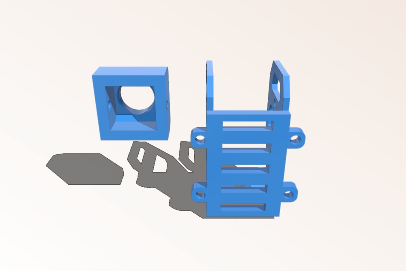 King Kong 90_95gt cam_vtx pod