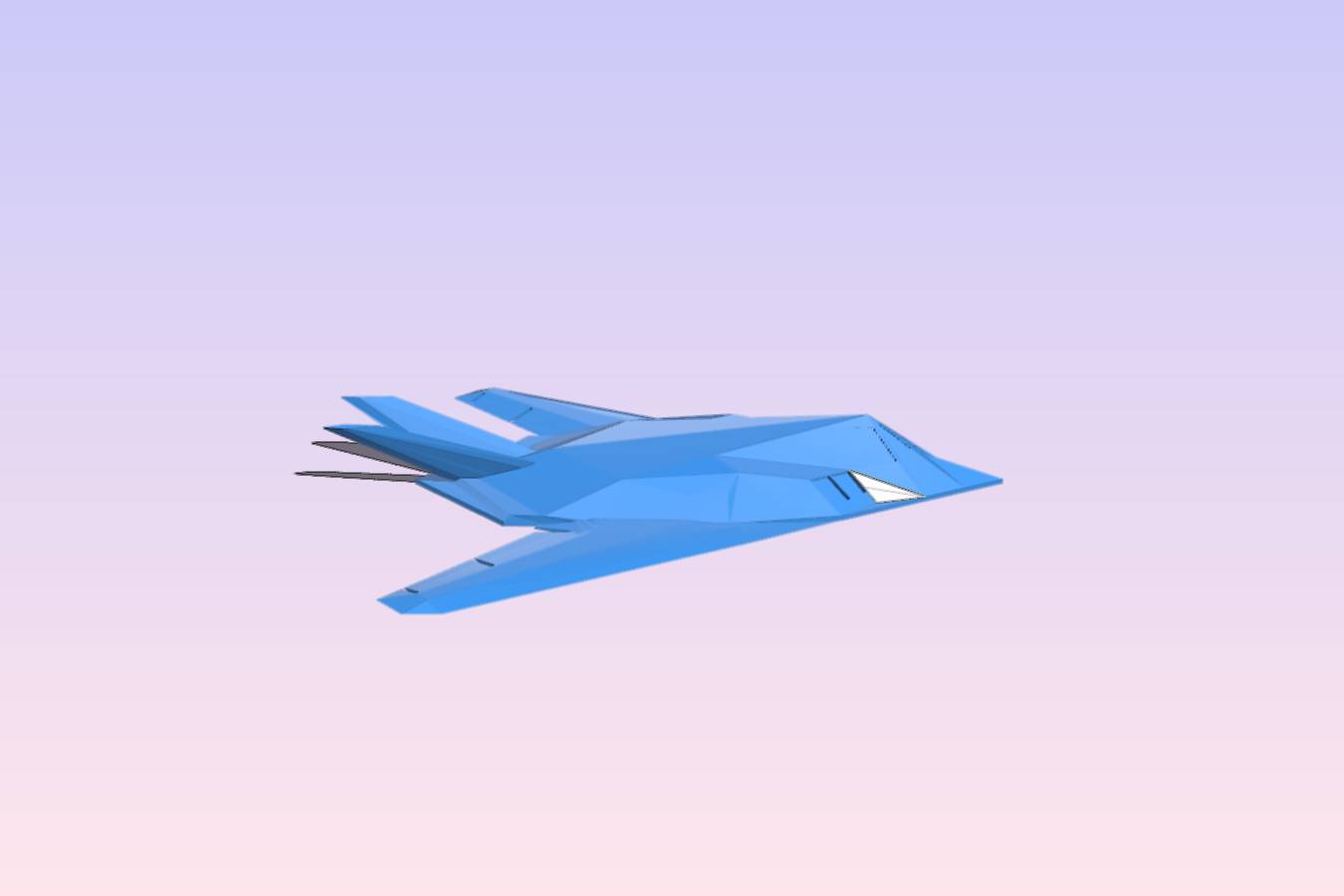 b6c45826-c3d5-4ef0-84fe-c4b4d803f2a8