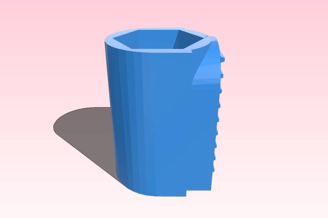 e7846e93-3d62-44cb-a308-7429a69233b1